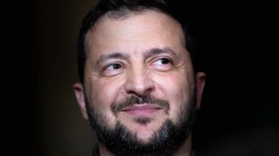 Уже 10 подписантов присоединились к коммюнике Саммита мира – Зеленский 17 uzhe 10 podpisantov prisoedinilis k kommjunike sammita mira zelenskij 59d6a92 scaled China Way