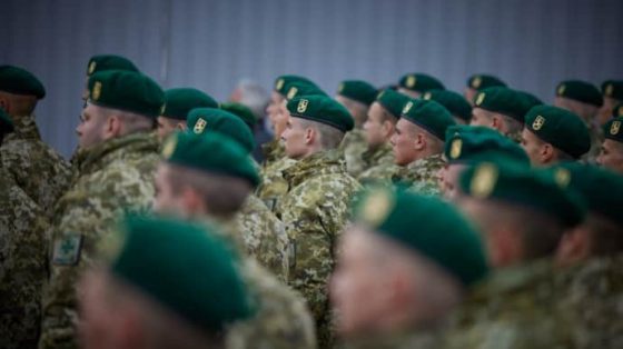 v belarusi zajavili chto na granice stalo bolshe ukrainskih voennyh gpsu otvetila 9a524ef scaled China Way