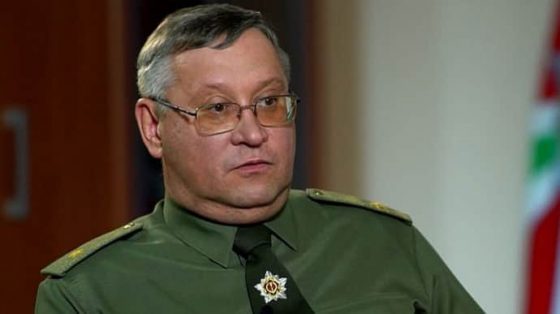 В Беларуси заявили, что применят ядерное оружие в случае угрозы ''независимости'' 8 v belarusi zajavili chto primenjat jadernoe oruzhie v sluchae ugrozy nezavisimosti b69a5e3 scaled China Way
