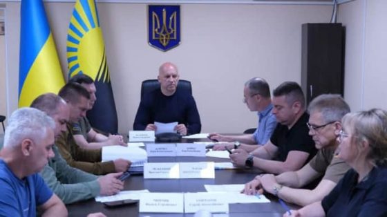 В Донецкой области из 5 сел принудительно эвакуируют детей с родителями 3 v doneckoj oblasti iz 5 sel prinuditelno evakuirujut detej s roditeljaminbsp 847694c scaled China Way
