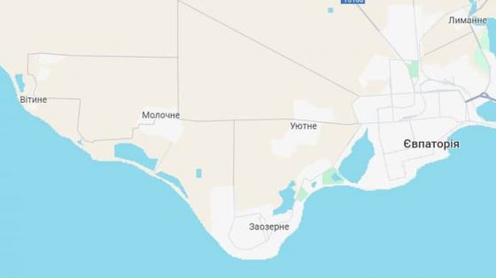v evpatorii progremeli vzryvy est informacija o priletah smi f6690b6 scaled China Way