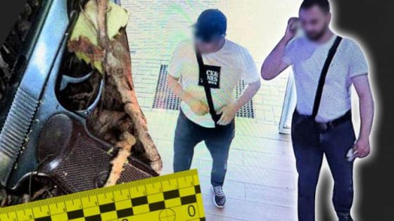 v kazahstane sdalsja odin iz podozrevaemyh v pokushenii na kazahskogo oppozicionera v kieve b0e1b21 scaled China Way