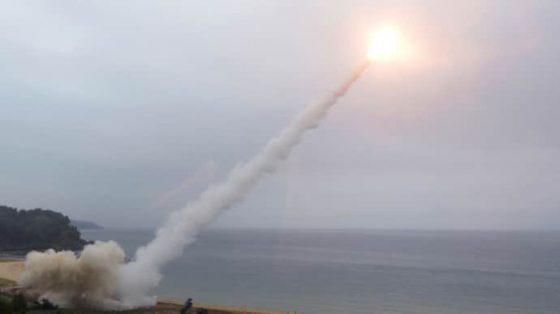 В Крыму Силы обороны поразили около 15 систем ПВО РФ за полтора месяца – Стратком 1 v krymu sily oborony porazili okolo 15 sistem pvo rf za poltora mesjaca stratkom 9e30e10 scaled China Way