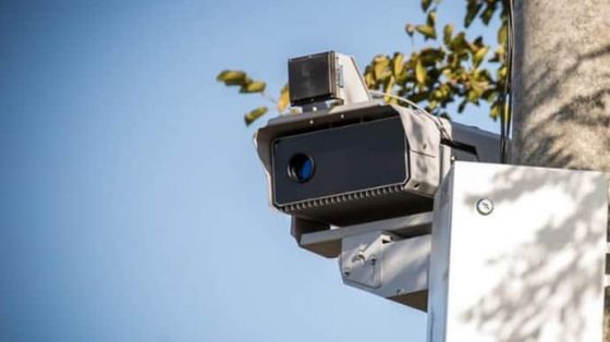 В местах с камерами автофиксации количество ДТП с тяжелыми последствиями снизилось втрое – полиция 8 v mestah s kamerami avtofiksacii kolichestvo dtp s tjazhelymi posledstvijami snizilos vtroe policija 114091b scaled China Way
