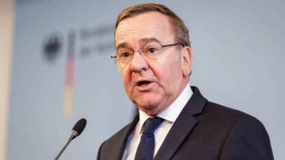 В Минобороны Германии заявили, что отдают Украине 25% своих систем Patriot, больше – не могут 1 v minoborony germanii zajavili chto otdajut ukraine 25 svoih sistem patriot bolshe ne mogut 5cb9830 scaled China Way