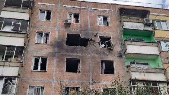 v nikopole uzhe troe postradali za den ot rossijskih atak aca97c2 scaled China Way