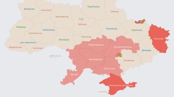 v odesskoj oblasti progremel vzryv vrag bet ballistikoj 65b6c20 scaled China Way