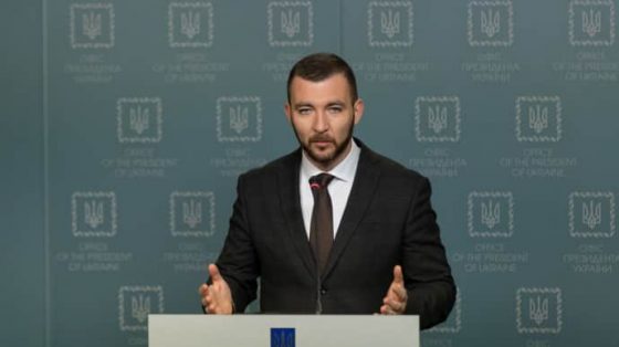 В ОП заявили, що Зеленський візьме участь у саміті G7 ''онлайн або особисто'' 1 v op zajavili shho zelenskij vizme uchast u samiti g7 onlajn abo osobisto c06029c scaled China Way