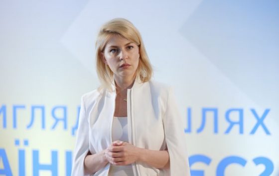 v ukrayini nazvali ochikuvannja vid samitu nato u vashingtoni 0f1ca30 scaled China Way