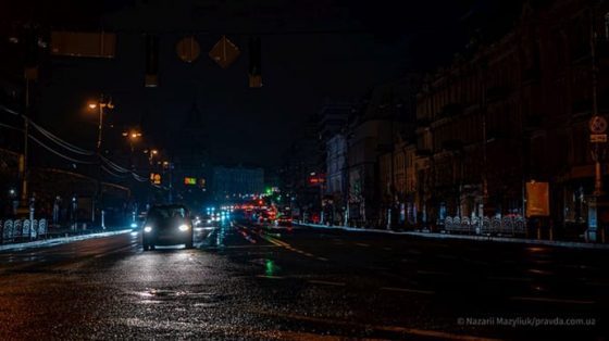 В ''Укрэнерго'' объяснили, почему на следующей неделе будет много отключений 1 v ukrenergo objasnili pochemu na sledujushhej nedele budet mnogo otkljuchenij f3b341e scaled China Way