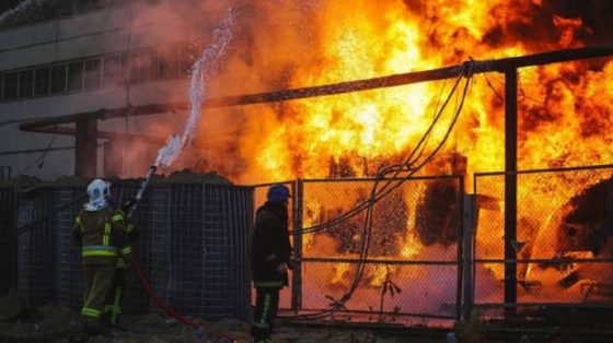 v vinnickoj oblasti voznik pozhar na obekte kriticheskoj infrastruktury e53cdad scaled China Way