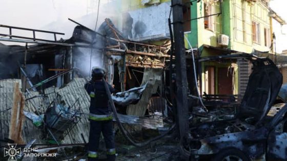 v zaporozhe v voskresene traur iz za udara po volnjansku 191f4be scaled China Way