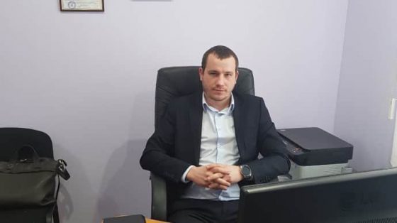 В Запорожье застрелили чиновника горсовета, который заявлял о давлении со стороны главы ОВА 1 v zaporozhe zastrelili chinovnika gorsoveta kotoryj zajavljal o davlenii so storony glavy ova 23e0a41 scaled China Way