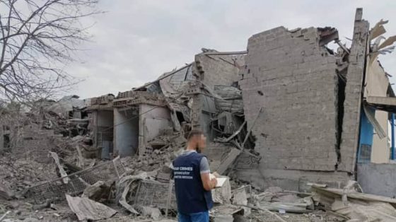 Вечерний удар по Селидово: Россия сбросила авиабомбу на жилой квартал 7 vechernij udar po selidovo rossija sbrosila aviabombu na zhiloj kvartal c6e56ee scaled China Way