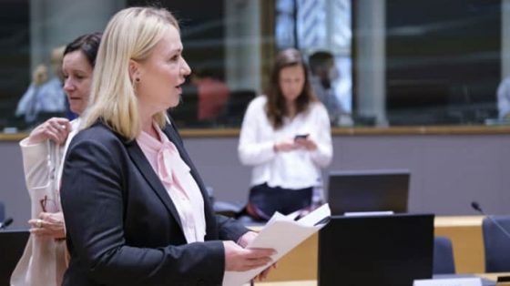 Власти Чехии исключают диверсию в расследовании взрыва на полигоне 1 vlasti chehii iskljuchajut diversiju v rassledovanii vzryva na poligone 6b1c805 scaled China Way