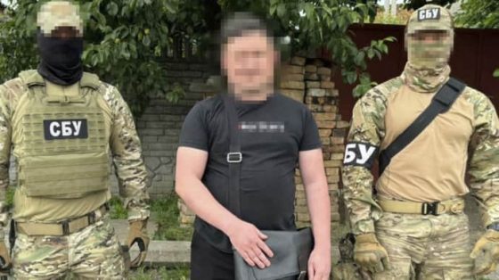 zaderzhany blogery kotorye zasvetili pozicii sil oborony v socsetjah f9bf6c8 scaled China Way