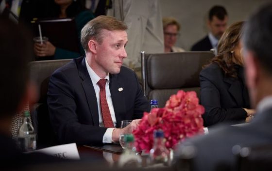 zajavi putina pro mirni peregovori vidkidajut moral ta zdorovij gluzd bilij dim 64f2e6d scaled China Way