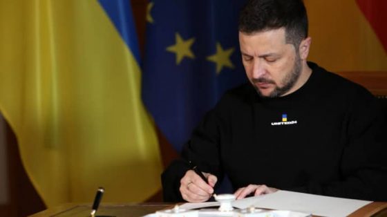 zelenskij naznachil novogo nachalnika upravlenija gosudarstvennoj ohrany bc7ebd6 scaled China Way