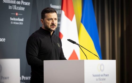 zelenskij nazvav dva shljahi tisku na rf dlja zakinchennja vijni 5d89e0c scaled China Way