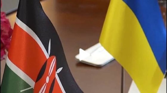 Зеленский обсудил с президентом Кении создание хабов для украинского зерна в портах Африки 3 zelenskij obsudil s prezidentom kenii sozdanie habov dlja ukrainskogo zerna v portah afriki 3212e38 scaled China Way