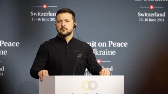 Зеленский: Путин своим ультиматумом умножил на ноль предыдущие заявления о желании мира 7 zelenskij putin svoim ultimatumom umnozhil na nol predydushhie zajavlenija o zhelanii mira 756b167 scaled China Way