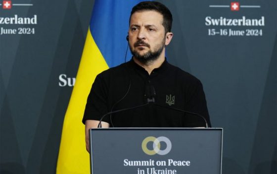 zelenskij ukrayina i partneri majut pidgotuvati plan zavershennja vijni protjagom misjaciv b524aee scaled China Way