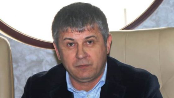zemelnaja afera vaks arestoval soobshhnika balogi s zalogom 30 mln 421f772 scaled China Way