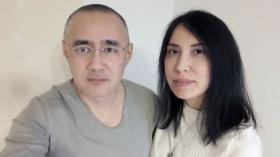 zhena kazahskogo oppozicionera schitaet chto k pokusheniju na nego prichasten prezident kazahstana 5883933 scaled China Way