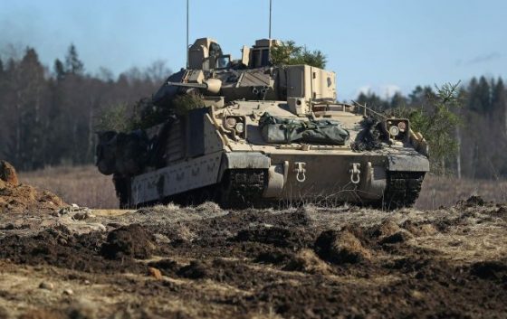 zsu pokazali u boju bmp bradley efektno znishhuye vorozhu pihotu 9088b48 scaled China Way