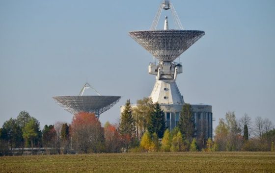 zsu urazili centr dalnogo kosmichnogo zvjazku rf pid yevpatoriyeju defense express 45efbf5 scaled China Way