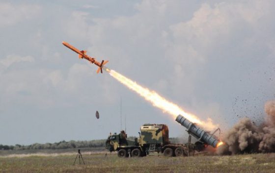 zsu vdarili raketami neptun po naftobazi u krasnodarskomu krayi isw 52ffbbd scaled China Way