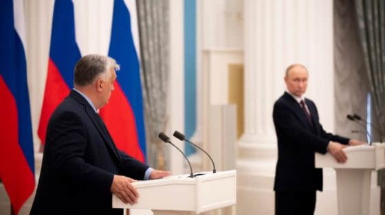 44 ukraincev schitajut chto vremja peregovorov nastalo no absoljutnoe bolshinstvo ne soglasny na uslovija putina d6b4342 scaled China Way
