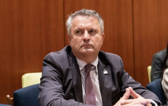 agresor namagayetsja vidbiliti sebe ukrayina rozkritikuvala iniciativu rf sklikati radbez oon 0a38285 scaled China Way