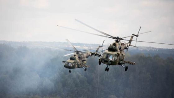 Авиация Нацгвардии за неделю поразила 6 ротных опорных пунктов врага 1 aviacija nacgvardii za nedelju porazila 6 rotnyh opornyh punktov vraga 9df71e6 scaled China Way