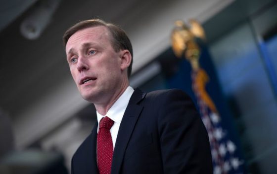 Байден представить новий договір для України, що об'єднає підписантів безпекових угод 2 bajden predstavit novij dogovir dlja ukrayini shho obyednaye pidpisantiv bezpekovih ugod 95fef32 scaled China Way
