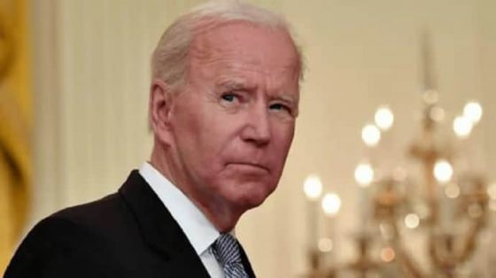 Байден собирается на саммит G20 в Рио-де-Жанейро после президентских выборов в США 11 bajden sobiraetsja na sammit g20 v rio de zhanejro posle prezidentskih vyborov v ssha e27decd scaled China Way