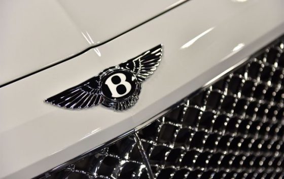 Bentley за донат на дрони виграла мати двох військових, - "Українська команда" 6 bentley za donat na droni vigrala mati dvoh vijskovih ukrayinska komanda d404ae0 scaled China Way
