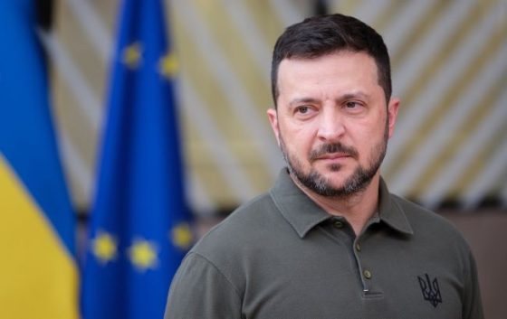 bilshe 50 obminiv zelenskij rozpoviv skilki ukrayinciv vzhe povernuli z polonu video e27e72f scaled China Way