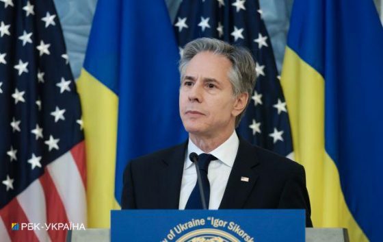 Блінкен пригрозив Китаю заходами, якщо він продовжить підтримувати ВПК Росії 5 blinken prigroziv kitaju zahodami jakshho vin prodovzhit pidtrimuvati vpk rosiyi 20f06a3 scaled China Way