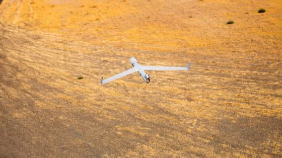 Boeing и ''Антонов'' подписали предварительное соглашение о производстве беспилотников 3 boeing i antonov podpisali predvaritelnoe soglashenie o proizvodstve bespilotnikov 4de2c90 scaled China Way