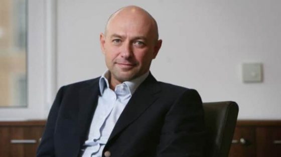 Боголюбов выехал из Украины по поддельным документам - источники 6 bogoljubov vyehal iz ukrainy po poddelnym dokumentam istochniki fc6c263 scaled China Way