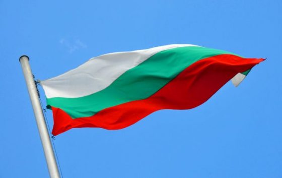 bolgarija mozhe peredati ukrayini boyepripasi ale ye umova ca4fda4 scaled China Way