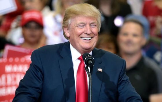 Борис Джонсон оприлюднив "мирний план" Трампа щодо України з "російським" Кримом 1 boris dzhonson opriljudniv mirnij plan trampa shhodo ukrayini z rosijskim krimom 9eeab23 scaled China Way