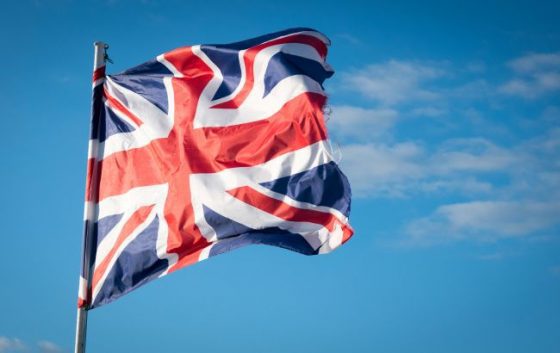 Британія оголосила новий пакет допомоги Україні: що до нього увійшло 7 britanija ogolosila novij paket dopomogi ukrayini shho do nogo uvijshlo 26c8c4c scaled China Way