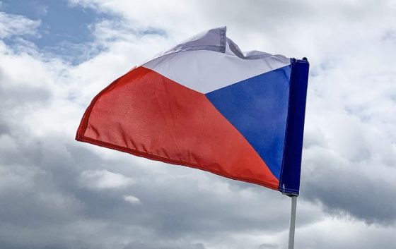 Чехія готує нову ініціативу щодо снарядів для України на 2025 рік 5 chehija gotuye novu iniciativu shhodo snarjadiv dlja ukrayini na 2025 rik 3394ad3 scaled China Way