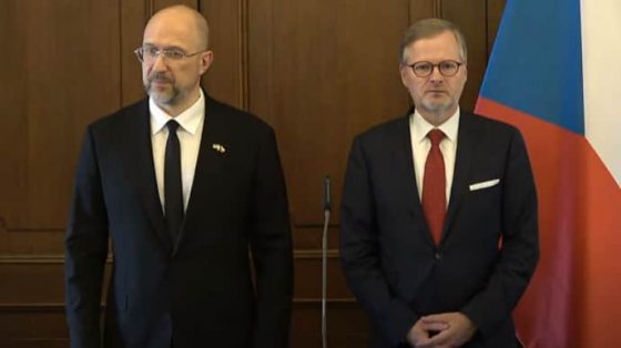 Чехия построит в Украине патронный завод и наладит производство штурмовых винтовок 10 chehija postroit v ukraine patronnyj zavod i naladit proizvodstvo shturmovyh vintovok e0a1ef4 scaled China Way