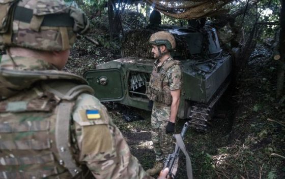 chi ye zagroza otochennja chasovogo jaru vidpovid zsu f7e5fbf scaled China Way
