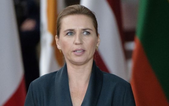 Чи зможе Україна бити по РФ винищувачами F-16: відповідь прем'єра Данії 2 chi zmozhe ukrayina biti po rf vinishhuvachami f 16 vidpovid premyera daniyi aa35f15 scaled China Way