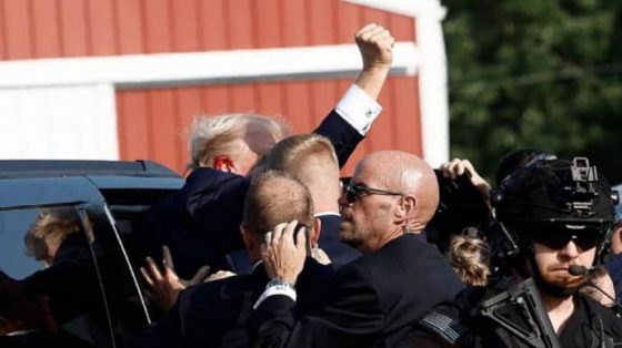 cnn strelok na mitinge trampa nejtralizovan pogib zritel 27fc7da scaled China Way