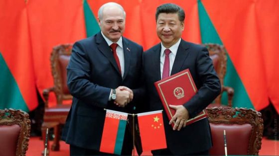 cns belarus gotovit operacii pod chuzhim flagom v prigranichnoj zone 9fc3fbe scaled China Way